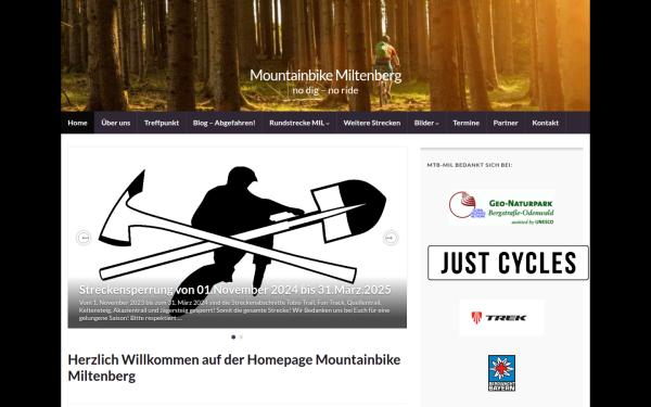 www.mountainbike-miltenberg.de
