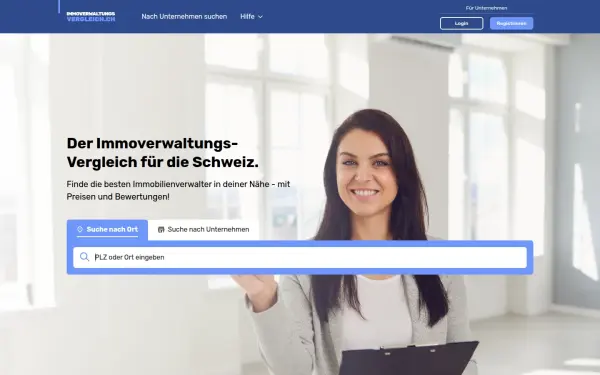 www.immoverwaltungsvergleich.ch