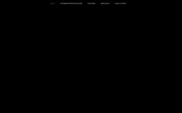www.mbsms.de