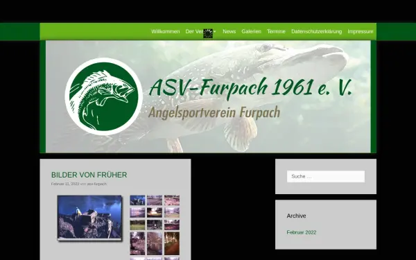 asv-furpach.de