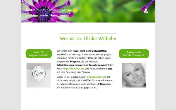 dr-ulrike-wilhelm.at