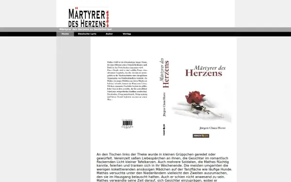 maertyrer-des-herzens.de