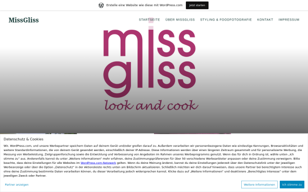missgliss.wordpress.com