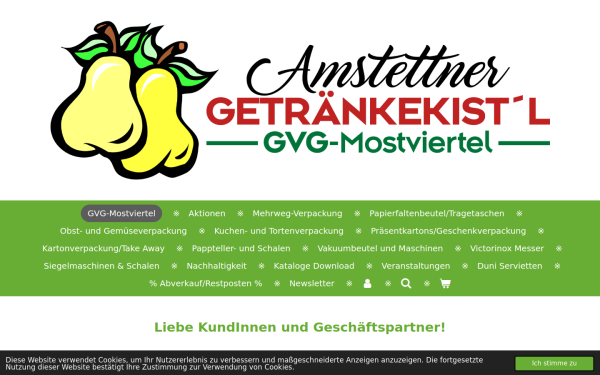 www.g-v-g.at