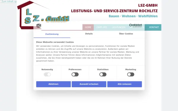 www.lsz-rochlitz.de