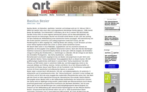 basilius-besler.de