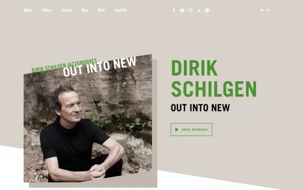 dirikschilgen.de