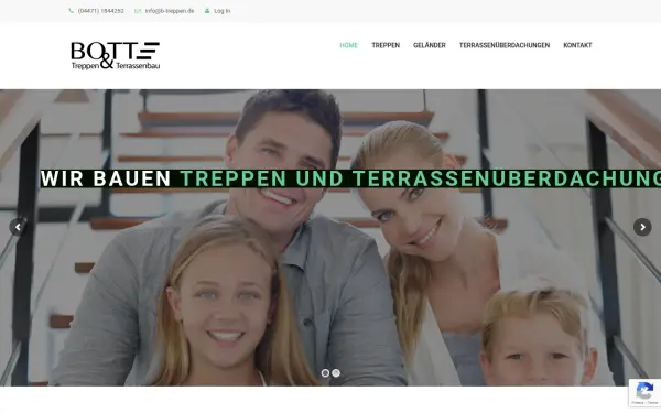 www.b-treppen.de