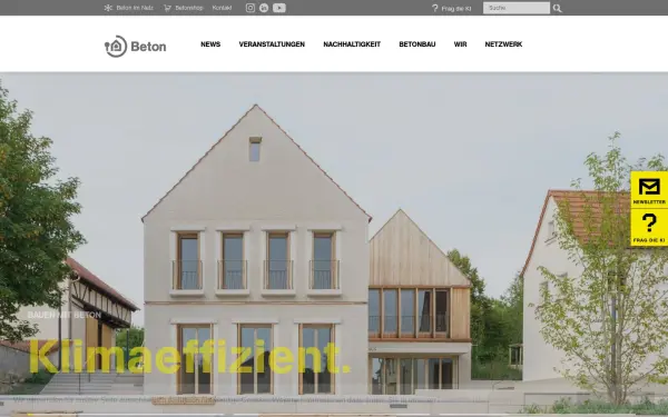 www.beton.org