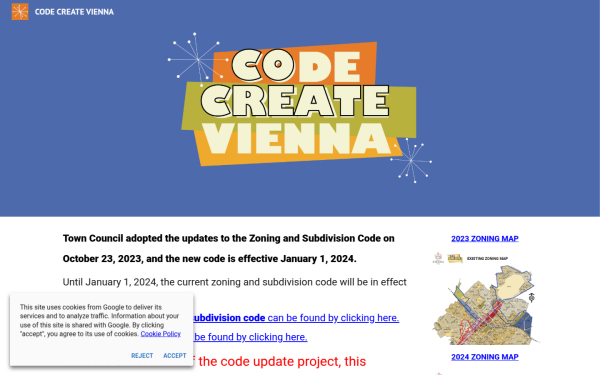 www.codecreatevienna.com