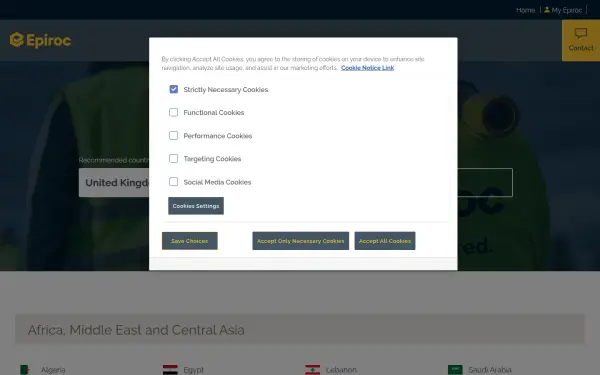 www.epiroc.com