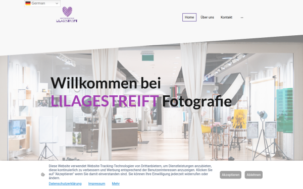 www.lilagestreift.at