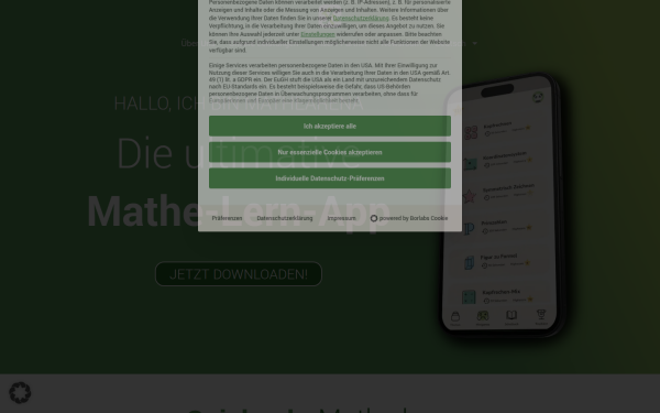 www.mathearena.com