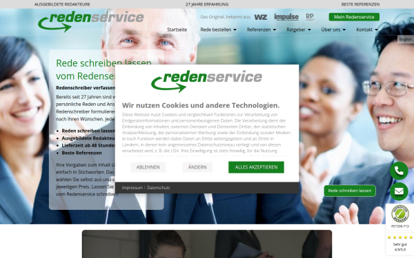 www.redenservice.de
