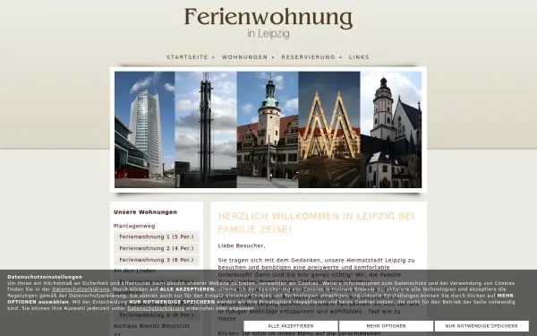 www.ferienwohnung-in-leipzig.de