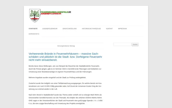 www.feuerwehren-gersfeld.de