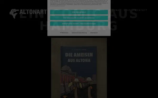 altonart.de