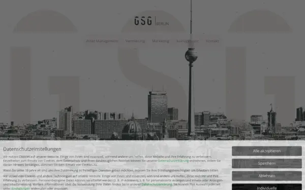 asset-management.gsg.de