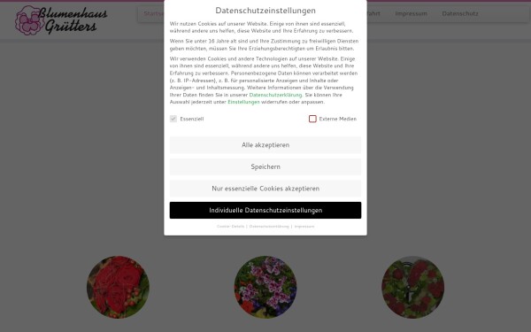 blumen-willich.de