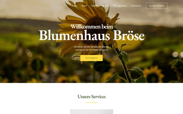 broesesblumenhaus.de