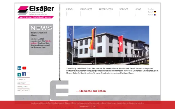 elsaesser-beton.de