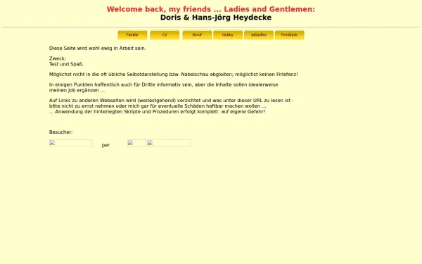h-heydecke.de