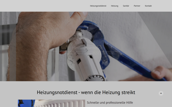 haustechnik-stuhr-weyhe-syke.de
