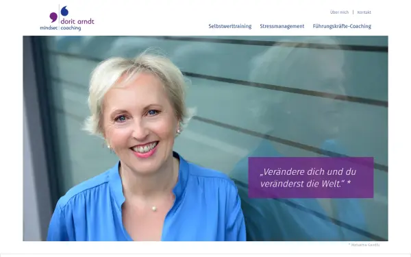 www.dorit-arndt.de