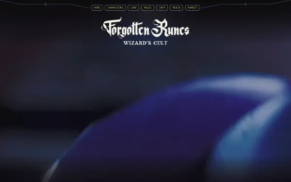 www.forgottenrunes.com