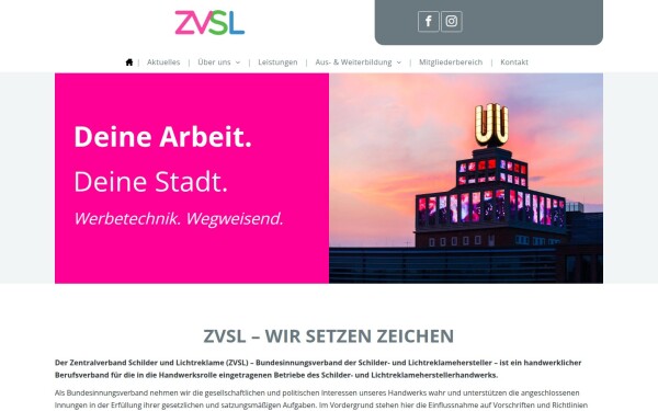 www.zvsl.de