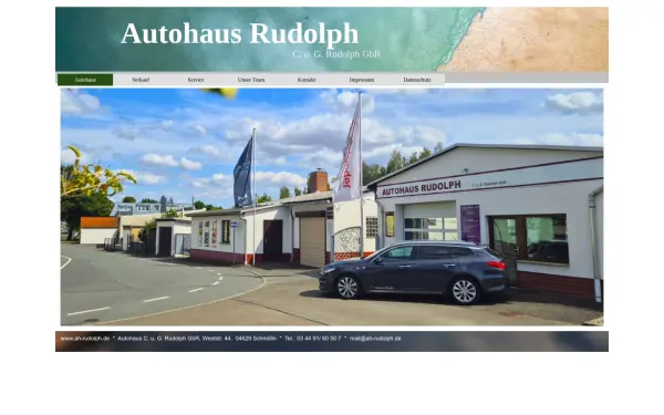 ah-rudolph.de