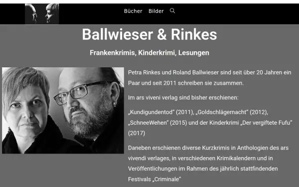 ballwieser-rinkes.de