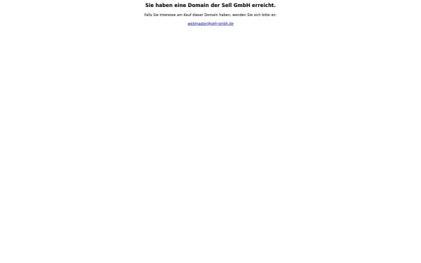 der-bueroshop.de