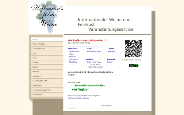 heitmann-wein.de