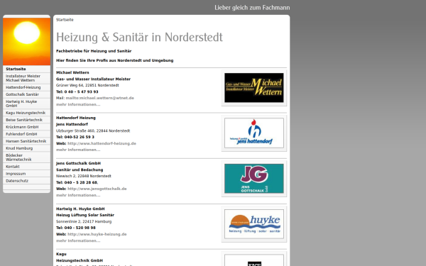 heizungsbau-norderstedt.de