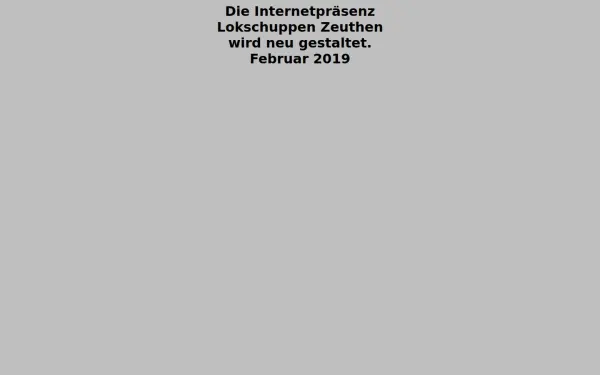 lokschuppen-zeuthen.de