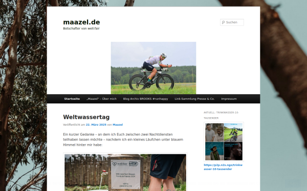 www.maazel.de
