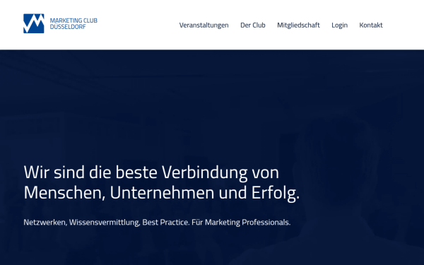 www.marketing-club.net