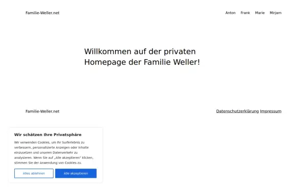 familie-weller.net