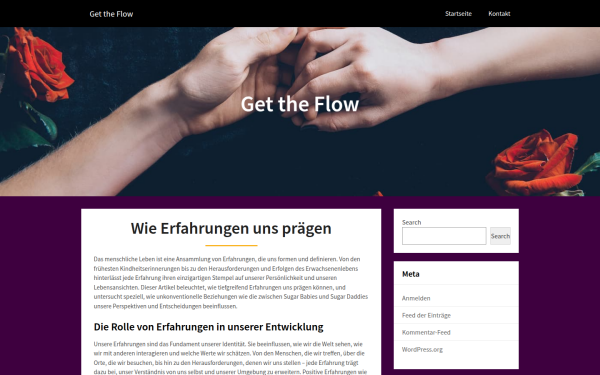 get-the-flow.at