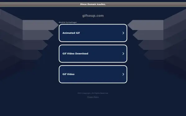 gifsoup.com