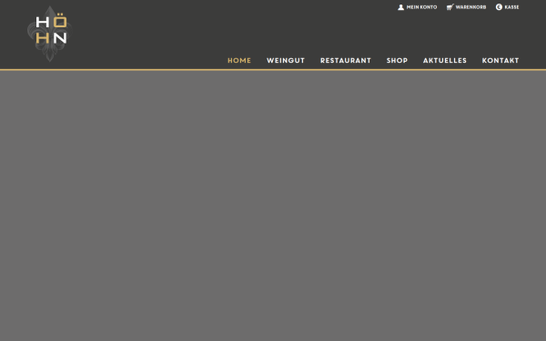 weinguthoehn.de