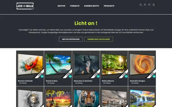 www.led-bild.de