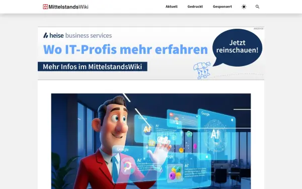 www.mittelstandswiki.de