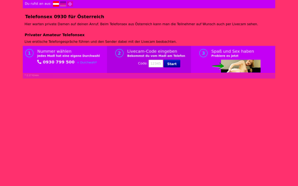 www.telefonsex0930.at