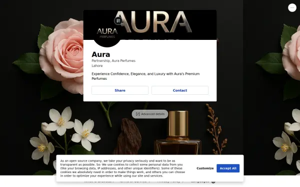 aurapk001.link