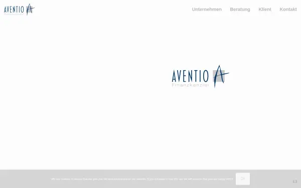 aventio.de