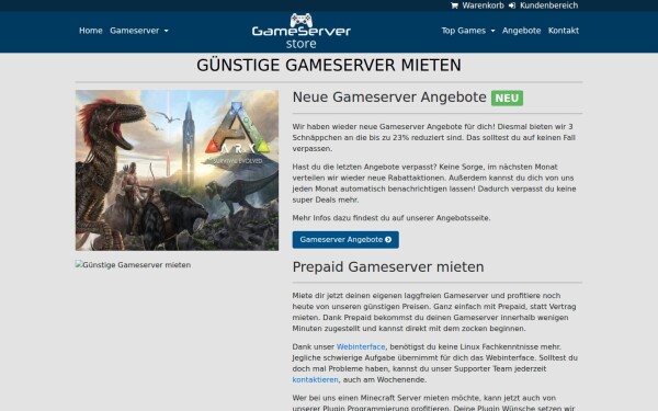de.gameserver.store