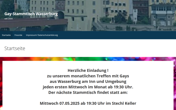 gay-wasserburg.de