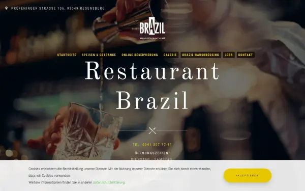 www.bar-brazil.de